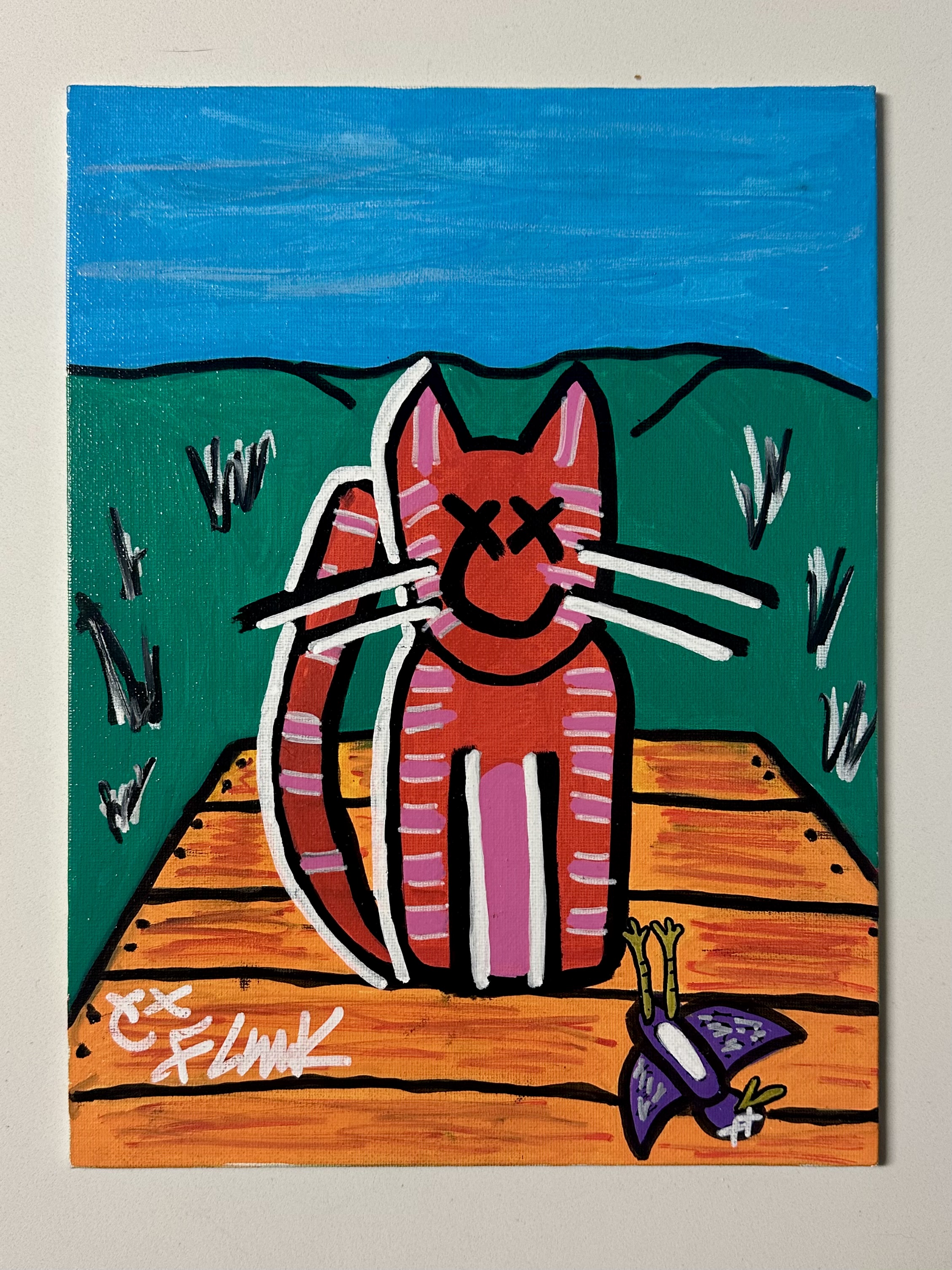 Woman with artichoke.jpg