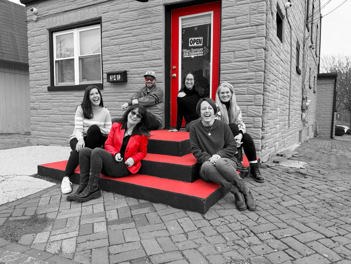 Woman with artichoke.jpg