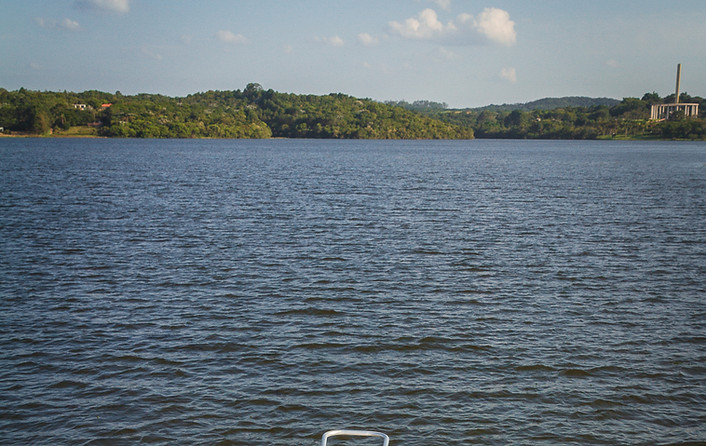 Vivant SP guarapiranga.jpg