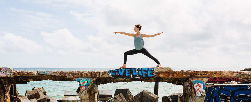 Olga_Hive_Yoga-31.jpg