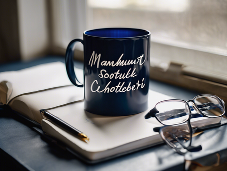 MahmutSERT: Hukuk sohbetlerini keşfedin