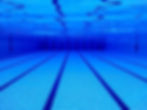 depositphotos_408693860-stock-photo-swimming-pool-underwater-sport-background.jpg