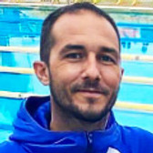 Yoann EXBRAYAT.jpg