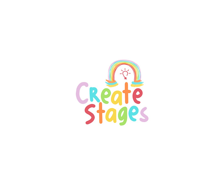 Create-Stages-final-3.jpg
