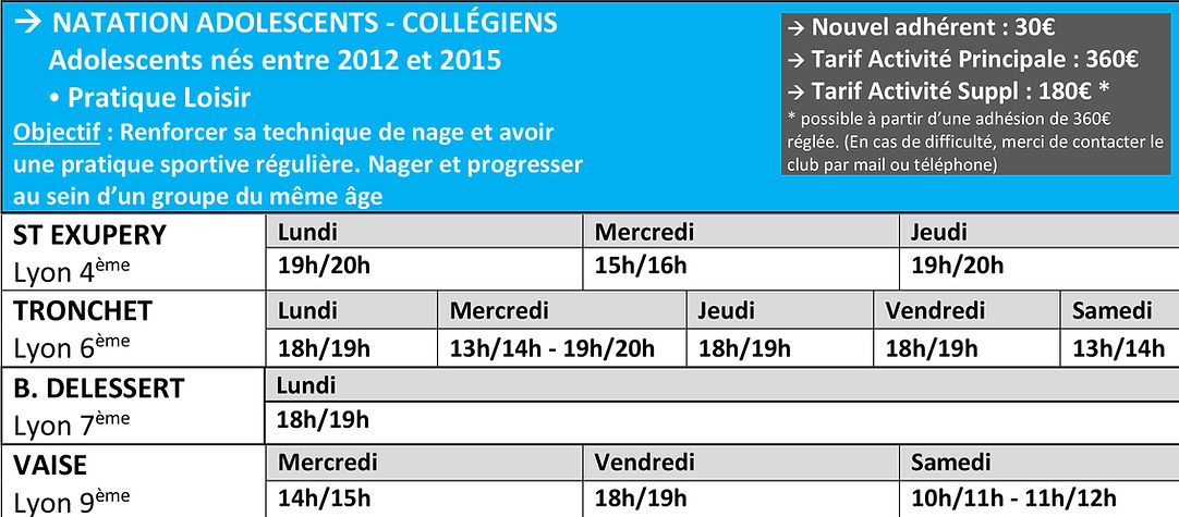 6 NAT ADO COLLEGE.jpg
