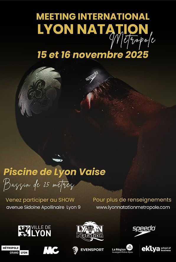 AFFICHE MEETING NOVEMBRE 2025 (2).jpg