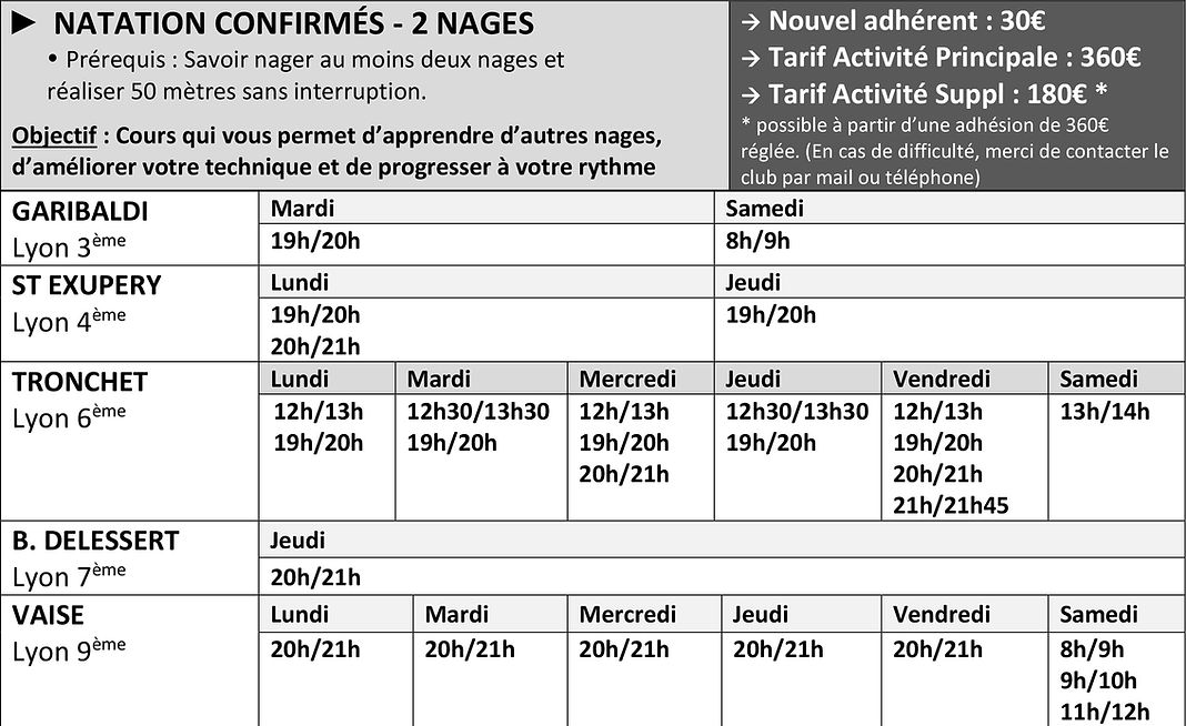 11 NATATION ADULTES 2 NAGES-2.jpg