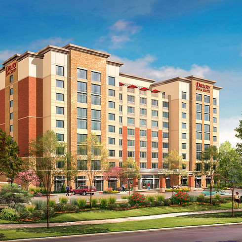 Drury Frisco print -small(1)_edited.jpg