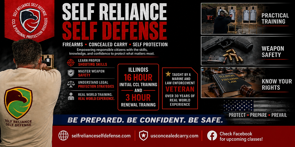 SRSD.BANNER.1.png