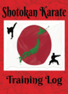 Shotokan.2.Cover.png
