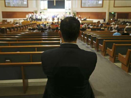 According to the FBI's Active Shooter Incident twenty year review report there were 15 active shooter events at Houses of Worship from 1999-2019.  During these 15 incidents there were a reported 80 deaths and 147 casualties.  Fortunately, Houses of Worship are not targeted as often as business open to pedestrian traffic.  On the other hand however, we find our Sanctuaries are not immune to violence.  Taking proactive steps to safeguard your House of Worship can significantly reduce the likely hood of a major act of violence happening at your facility.  Here I will offer 5 general security tips to harden your House of Worship from violence while maintaining an open and inviting atmosphere for your congregants and guests.        House of Worship Security:  5 Tips to Keep Your Sanctuary Safe      ESTABLISHING A PLAN FOR OVERLAPPING RINGS OF SECURITY  Overlapping rings of security is a concept that allows for security and safety personnel to monitor your House of Worship from the furthest 