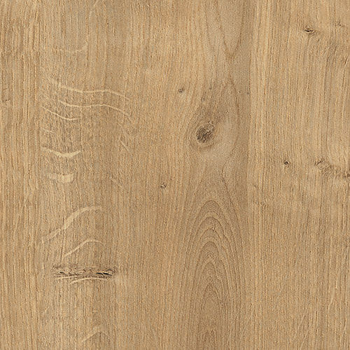 Texture de bois clair pour aménagement intérieur sur mesure