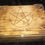 Miniatura: Box Altare
