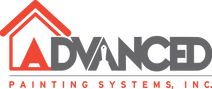 Painting Sys Logo (FRont PNG Version).png