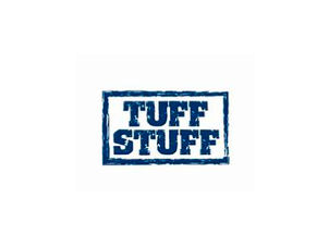 Tuff-Stuff.jpg