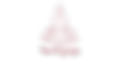 Logo TerraYoga.png