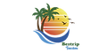 Logo Bestrip Travelers.png