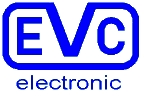 evc.gif