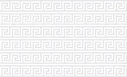 Background nuestros productos 2.webp