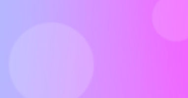 Background.jpg