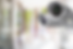 Slide.webp