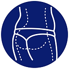 Lipoescultura 360° con transferencia de grasa a glúteo.png