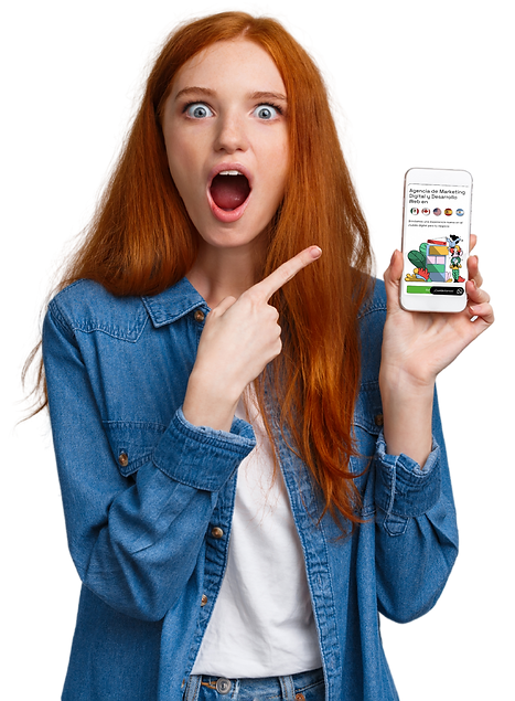 Chica Diseño y desarrollo de páginas web.png