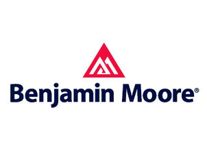 Benjamin-Moore.jpg