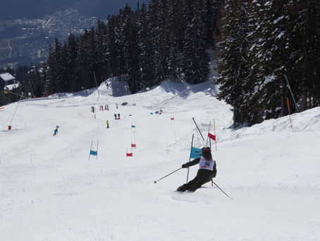 Résultats du concours écoliers