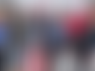 CM Dames à Crans-Montana