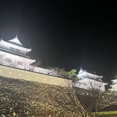 二つの故郷✨