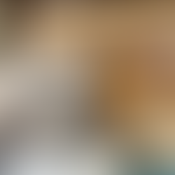 もういくつ寝ると⁉️