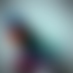 さらば〜地球よ〜🌏