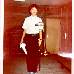 先生!ありがとうございました!