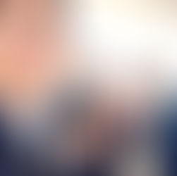 土曜日だヨ!全員集合✨