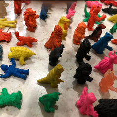 もういくつ寝ると〜♪