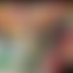 もういくつ寝ると〜♪