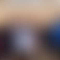 完走…そして、低音に思う🎶