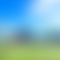 プレイボール👍