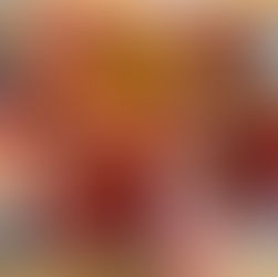 ご当地ソング🎙️