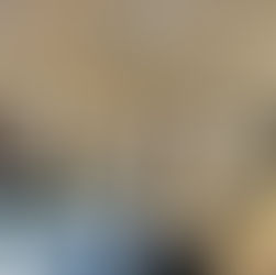 パワーいただいています💪