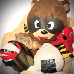 できるかな〜🧐