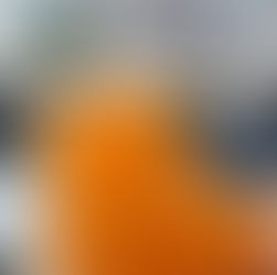 あれ！？本日は…