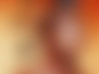 Album Review: Red Moon in Venus