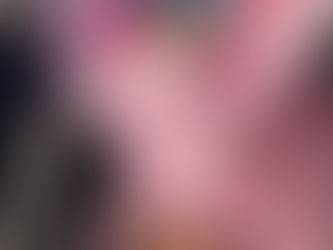 Not Your Typical Valentine's Day Book Recommendations