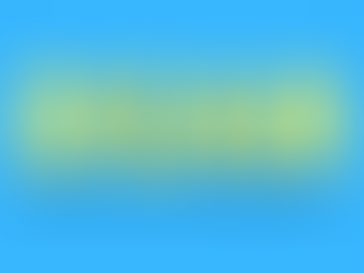 Dear Charlie: What Can I Do Over Spring Break?