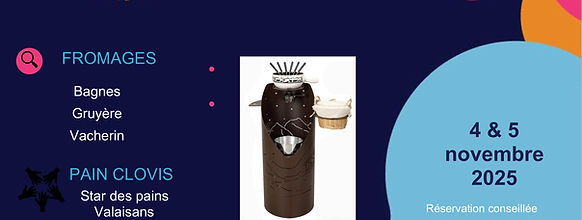 Fondue - 4&5 novembre page 1.jpg