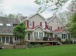 Architectural Design