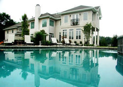 Architectural Design