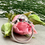 Thumbnail: Forever Blooming Love